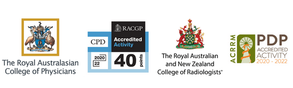 ACRRM-accredited_PDP-tick_2017-2019_final_200px