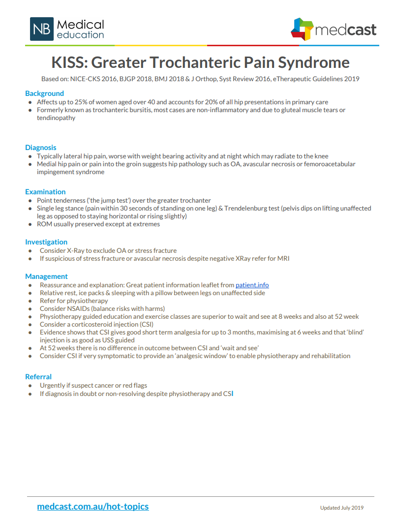 Latest CKS Test Report