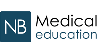 NB Medical Education