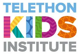 Author Logo