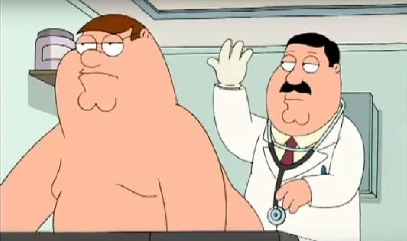 OSCE Advice from an Examiner | Preparing for the Physical Examination