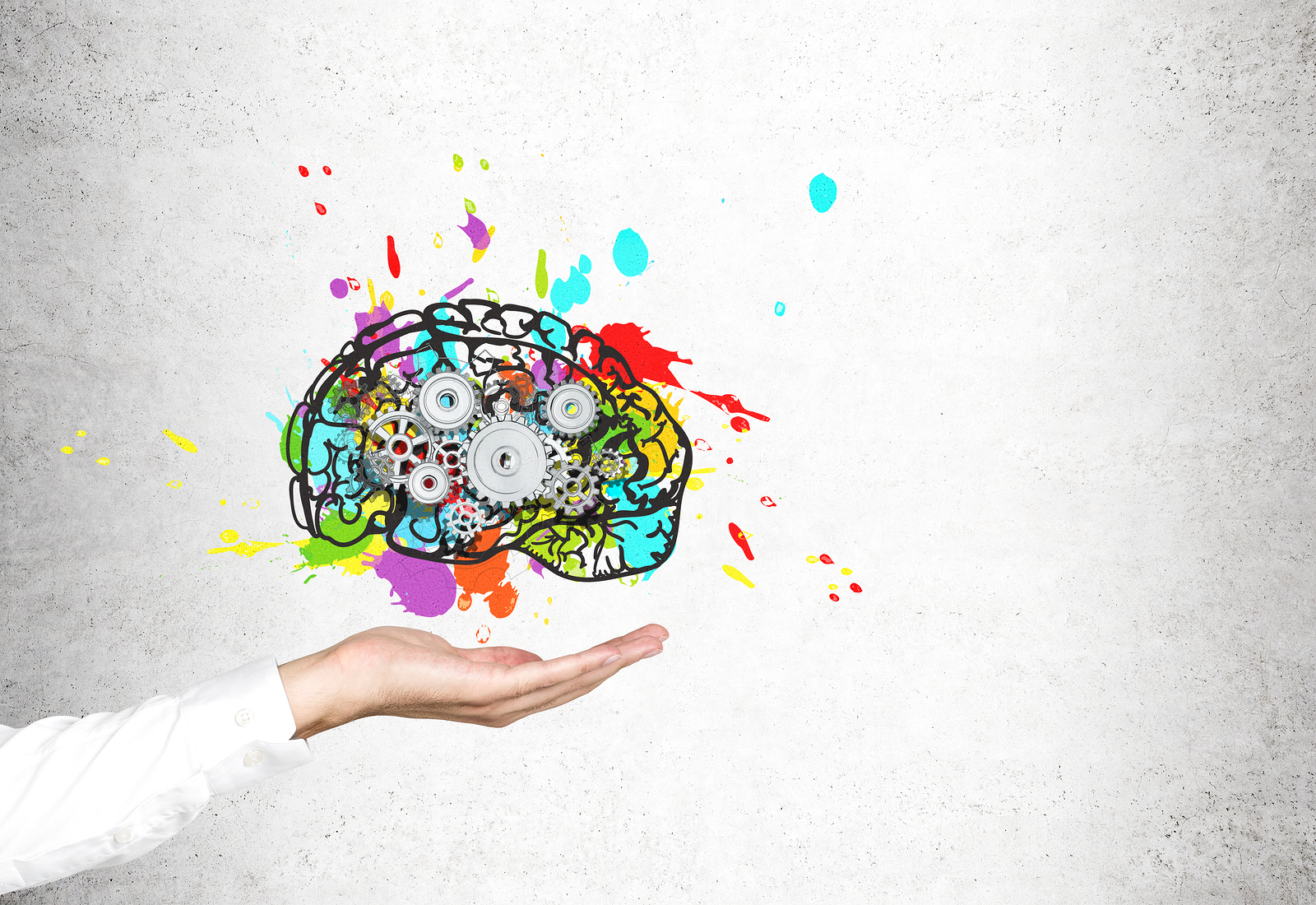 Developing Clinical Reasoning to Tackle the KFP