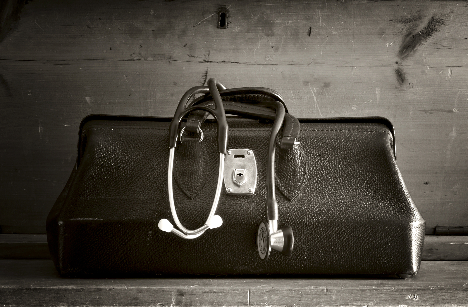 Practical Essentials for Passing the OSCE