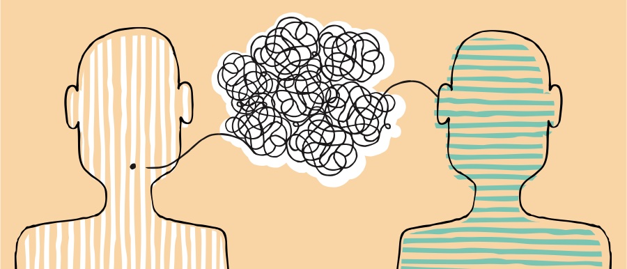 The Semantics of Medicine