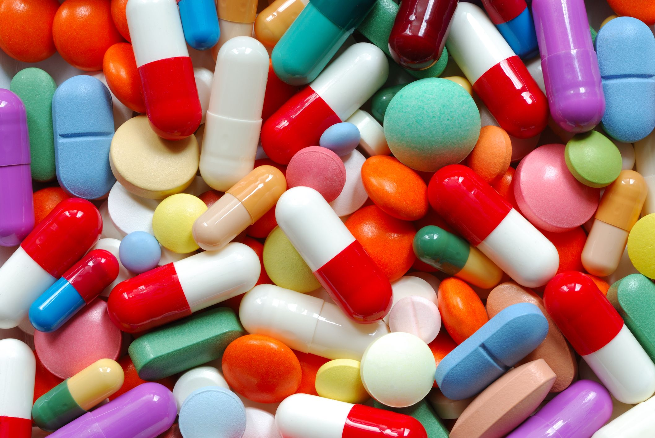 Resilience enhancing drugs - good news or another can of worms?