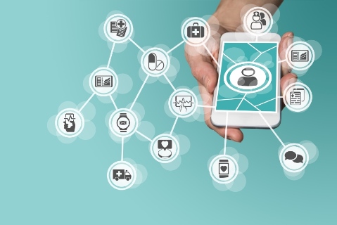 eHealth: big questions, short answers