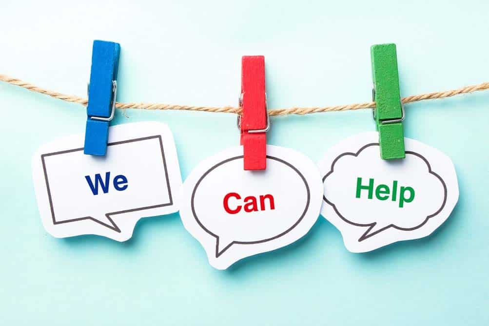 10 things everyone should know about Employee Assistance Programs