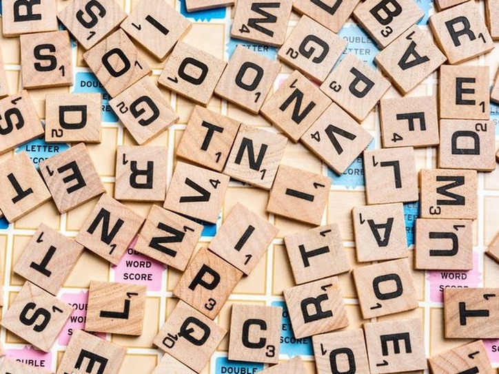 The Word of the Year Program